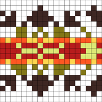 Copy of Chestnut 1