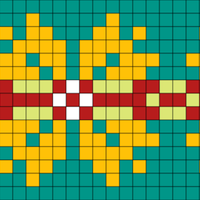 Chestnut panel 3