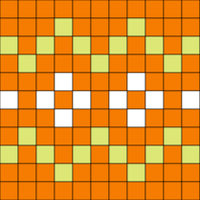 Chestnut panel 4