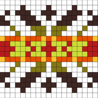 Copy of Chestnut  Panel 1