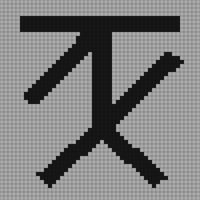 1000158472.jpg