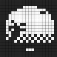IMG_2905.png
