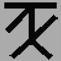1000158472.jpg