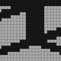 1000158472.jpg