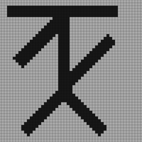 1000158472.jpg