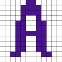 Letters 