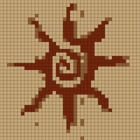 Copy of Copy of Copy of sun crochet.jpg