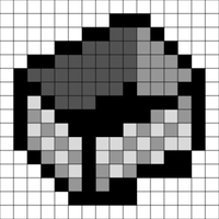 minecart