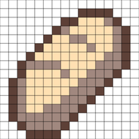 bread