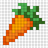 carrot