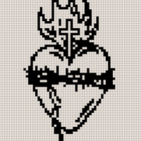 Copy of Copy of sacred-heart-of-the-lord-jesus-vector-19914178.png