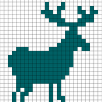 Moose