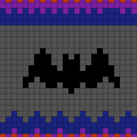 Copy of gone batty hat chart