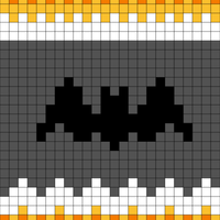 squashy hat chart light vers.