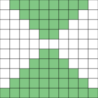 diamond
