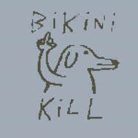 bikini kill.jpg