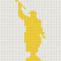1000066133.jpg