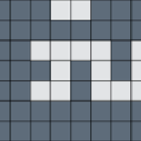 1000004013.jpg