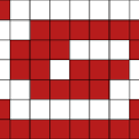 1000004012.jpg