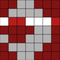 Sueter