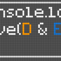 1000427078.png