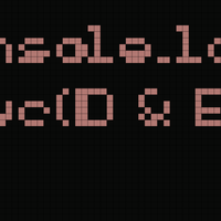 Copy of 1000427078.png