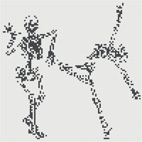 IMG_4694.png