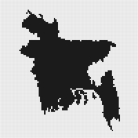 IMG_3210.jpeg