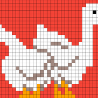 ducky