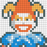 Copy of Joker.webp