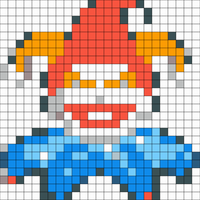 images.png