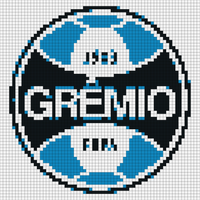 gre.png