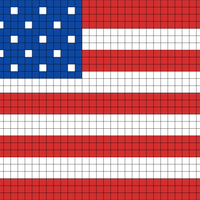 flag