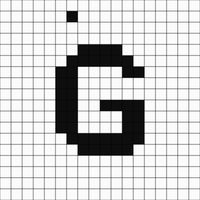g.jpeg
