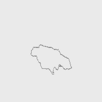 download.png