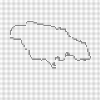 download.png