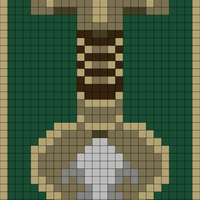 eowyn square.jpg