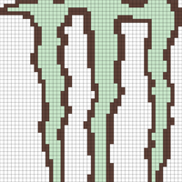 monster_logo-removebg-preview.png
