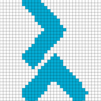 Blue-Logo.webp