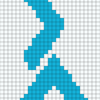 Blue-Logo.webp