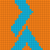 Blue-Logo.webp