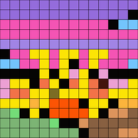 Gemini_Generated_Image_3wrcrh3wrcrh3wrc.png