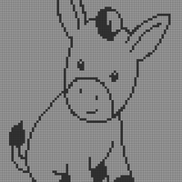 sitting_donkey-BW.jpg