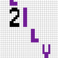 Copy of L