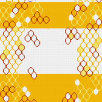 Copy of honeycomb