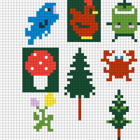 stardew