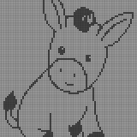 sitting donkey.jpg