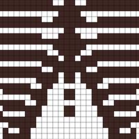ribs