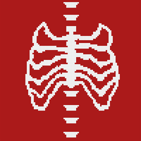 Copy of Skull
