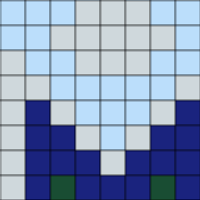 lurifaks variation 